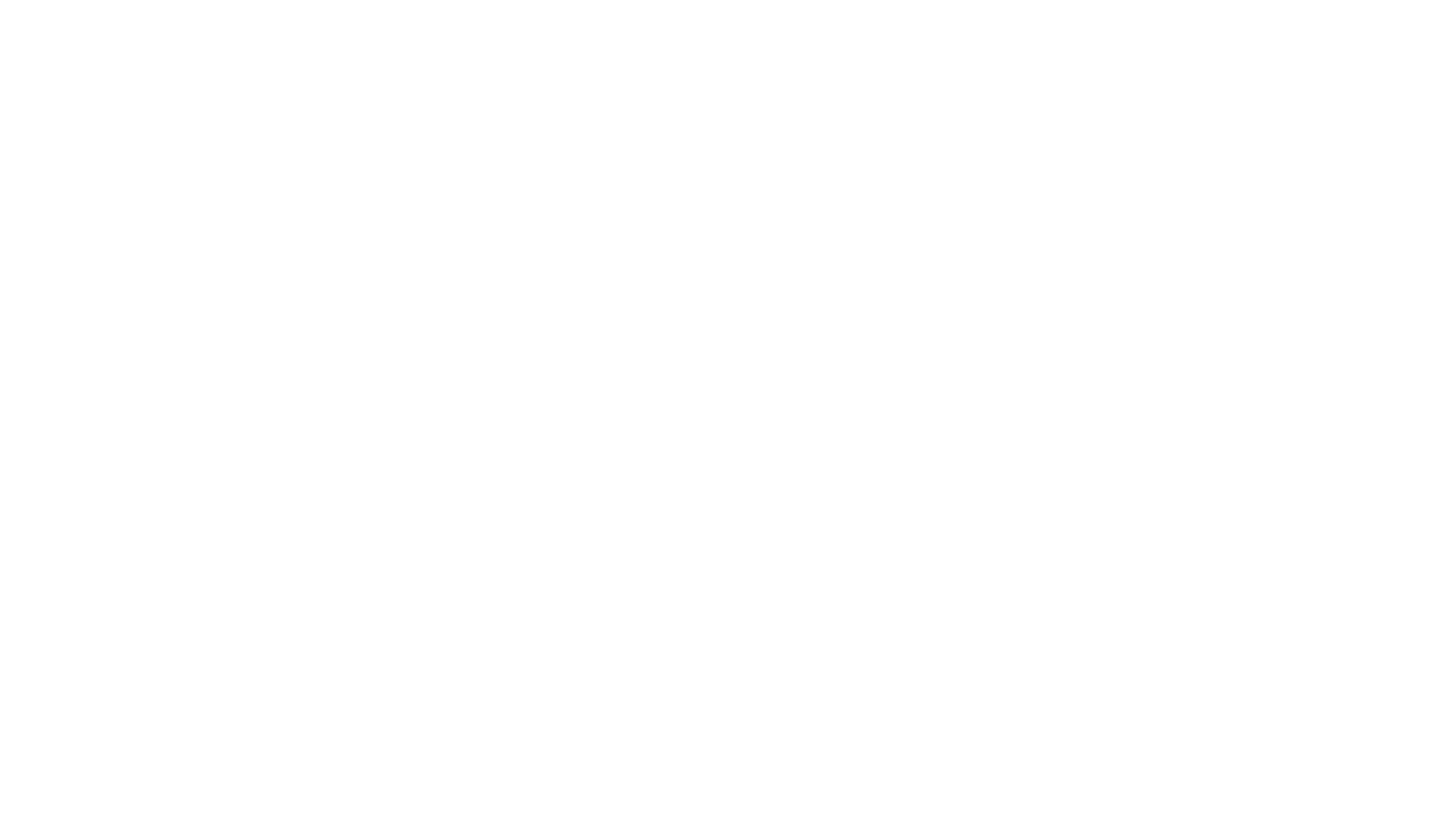 まちをつくる、未来をつくる